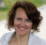 34573_Karin_Exenberger_klein