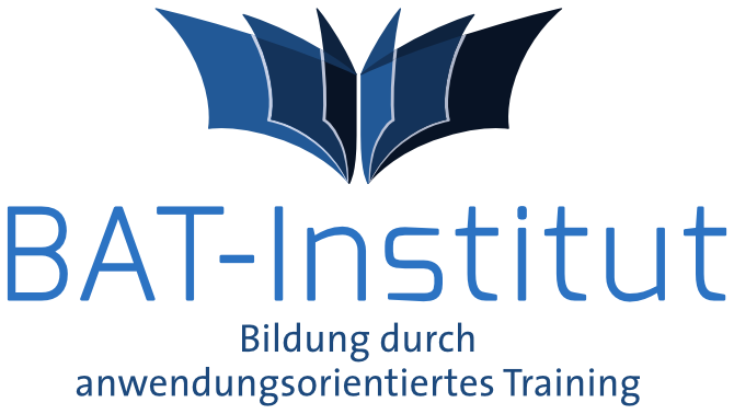 BAT-Institut